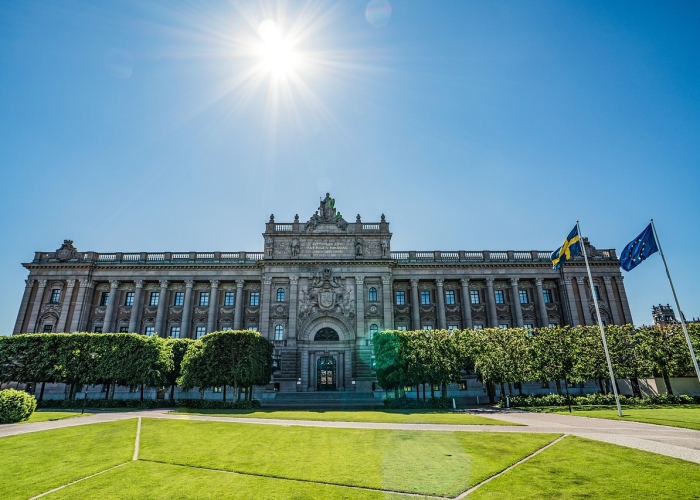 【疫情国门什么时间全面开放的,疫情国门什么时间全面开放的呢】 【疫情国门什么时间全面开放的,疫情国门什么时间全面开放的呢】