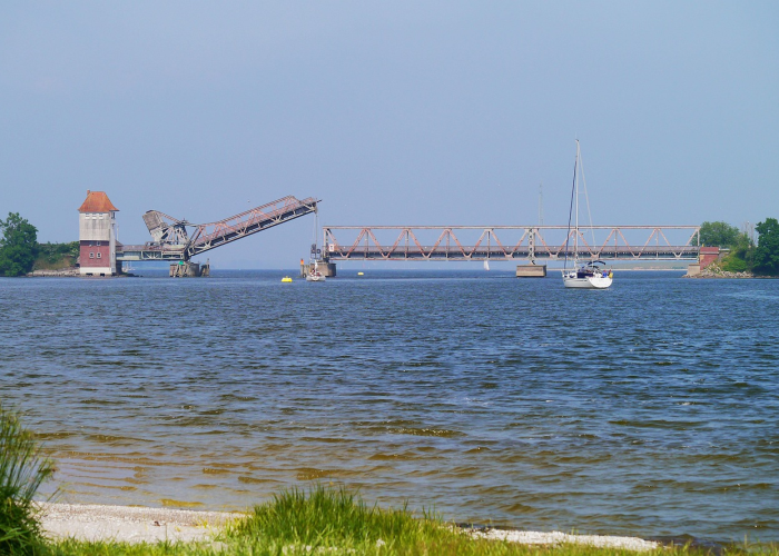 【疫情国家什么时候开放国门/疫情国家什么时候开放国门了】 【疫情国家什么时候开放国门/疫情国家什么时候开放国门了】