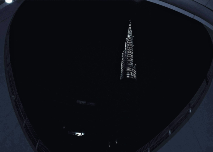 分享实测“椰岛常胜游戏其实是有透视挂”其实确实有挂 分享实测“椰岛常胜游戏其实是有透视挂”其实确实有挂