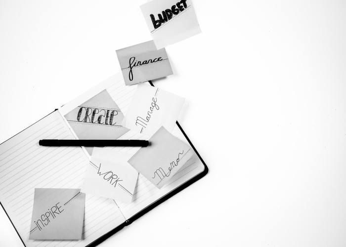 重大通报“9K互娱有没有挂”的确有人用挂 重大通报“9K互娱有没有挂”的确有人用挂