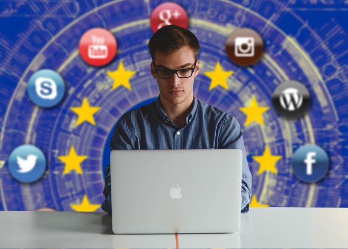 疫情从什么时候开始什么时候结束/疫情从什么时候开始什么时候结束的 疫情从什么时候开始什么时候结束/疫情从什么时候开始什么时候结束的