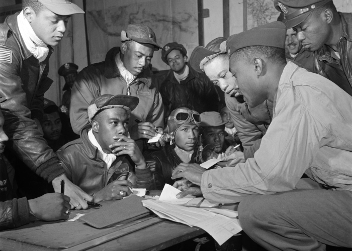 重大通报“红黑大战果然有挂”原来真的有挂 重大通报“红黑大战果然有挂”原来真的有挂