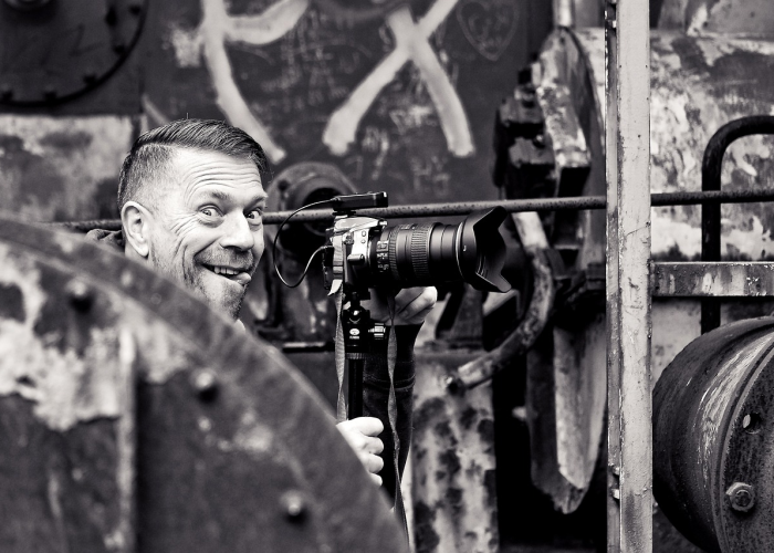 重大通报“红黑大战果然有挂”原来真的有挂 重大通报“红黑大战果然有挂”原来真的有挂