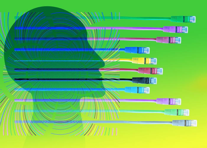 疫情何时开始?追溯全球大流行的具体时间线 疫情何时开始?追溯全球大流行的具体时间线