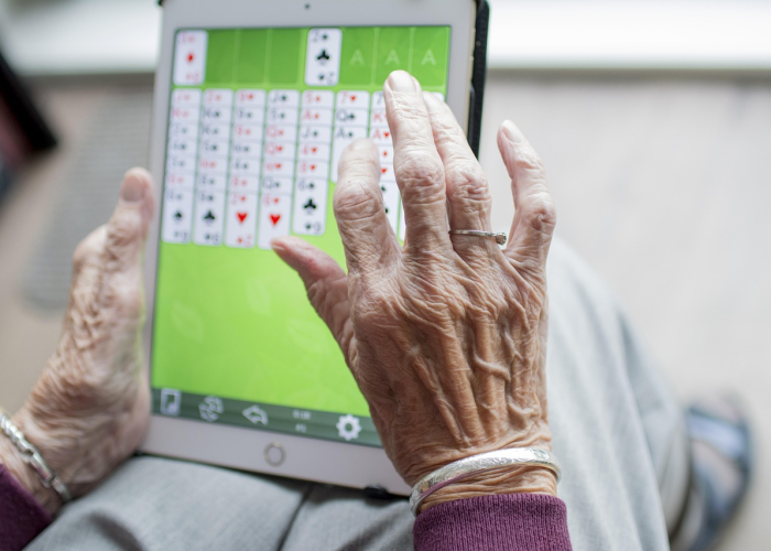 【中国疫情是什么时候开始的,中国疫情是什么时候开始的具体时间】 【中国疫情是什么时候开始的,中国疫情是什么时候开始的具体时间】