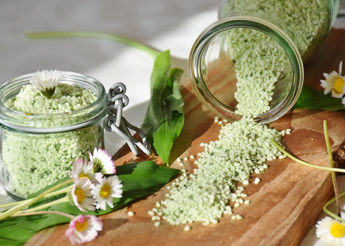 最新消息.“新毛豆金花怎么看别人有没有用挂”分享装挂步骤技巧 最新消息.“新毛豆金花怎么看别人有没有用挂”分享装挂步骤技巧