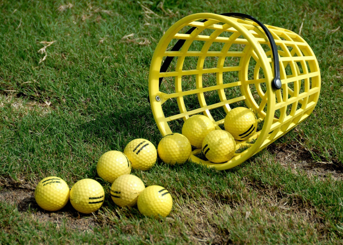 最新消息.“新毛豆金花怎么看别人有没有用挂”分享装挂步骤技巧 最新消息.“新毛豆金花怎么看别人有没有用挂”分享装挂步骤技巧