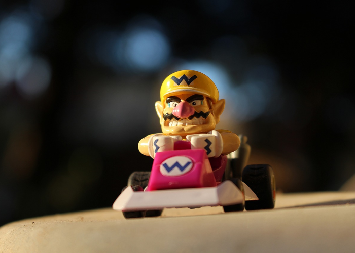 玩家游戏玩法“财神十三水有挂吗?”教你装挂教程 玩家游戏玩法“财神十三水有挂吗?”教你装挂教程