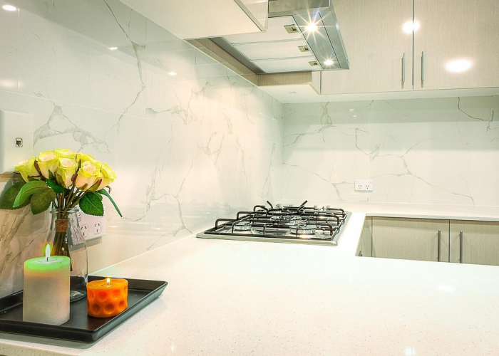 寻找一款“无极大厅有挂吗?”真的有挂 寻找一款“无极大厅有挂吗?”真的有挂