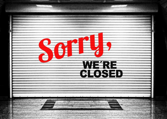 封城时刻,中国抗疫的集体记忆与时间之问 封城时刻,中国抗疫的集体记忆与时间之问