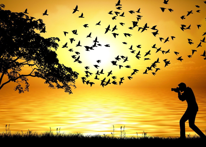 封城时刻,中国抗疫的集体记忆与时间之问 封城时刻,中国抗疫的集体记忆与时间之问