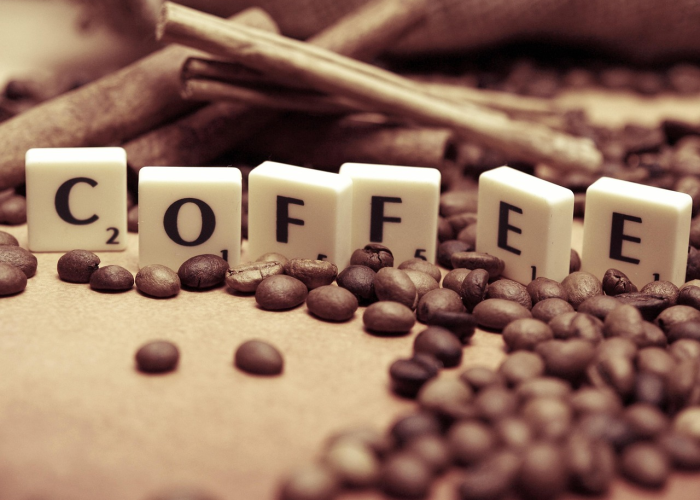 中国疫情什么时候开始的准确时间/中国疫情什么时候开始的准确时间呢 中国疫情什么时候开始的准确时间/中国疫情什么时候开始的准确时间呢