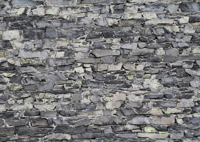 ［最新分享］“琼崖海南麻将有挂吗”［太坑了原来有挂］