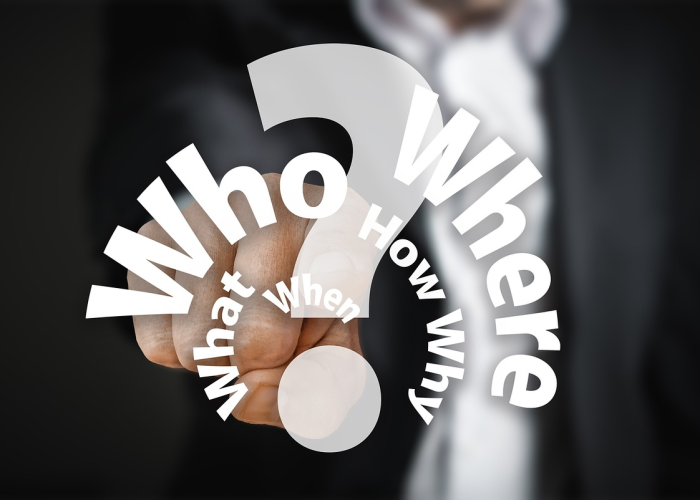 中国疫情什么时候结束/中国疫情什么时候结束的准确时间 中国疫情什么时候结束/中国疫情什么时候结束的准确时间