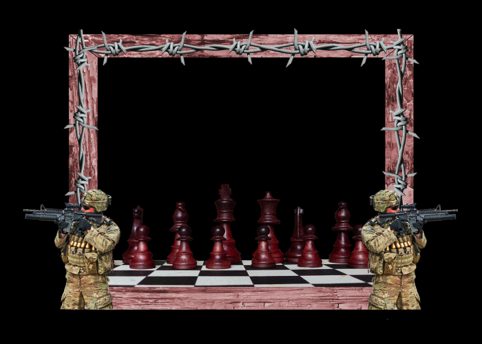 重磅来袭“斗棋联盟有挂吗?”教你装挂教程 重磅来袭“斗棋联盟有挂吗?”教你装挂教程