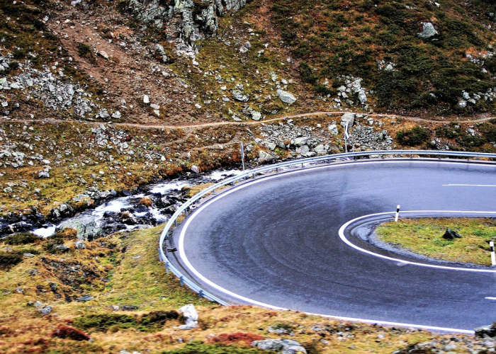 【疫情什么时候可以开放,疫情什么时候可以开放旅游】 【疫情什么时候可以开放,疫情什么时候可以开放旅游】