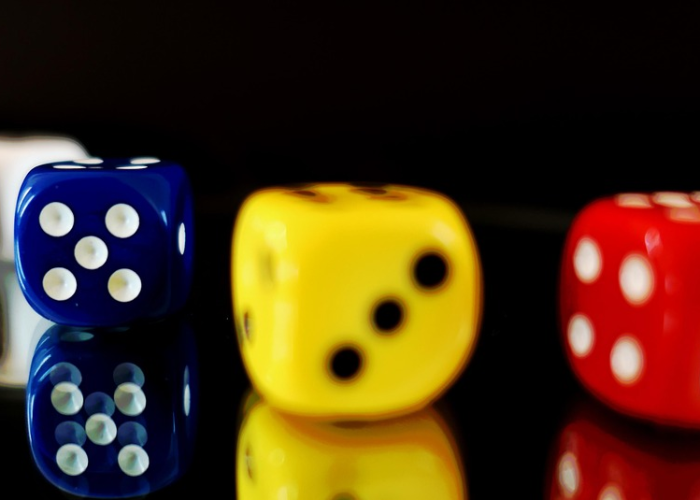 必看教学“开心娱乐开挂软件”真的有挂 必看教学“开心娱乐开挂软件”真的有挂