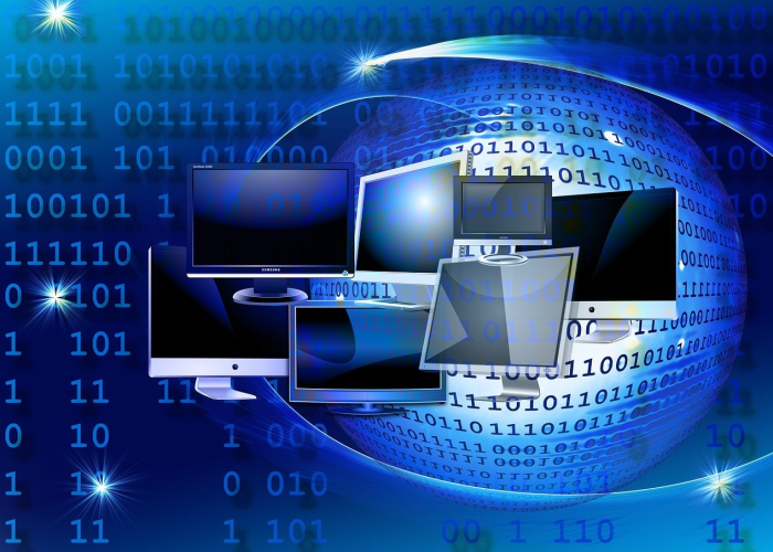 疫情最新数据消息2024,中国进入常态化精准防控新阶段 疫情最新数据消息2024,中国进入常态化精准防控新阶段