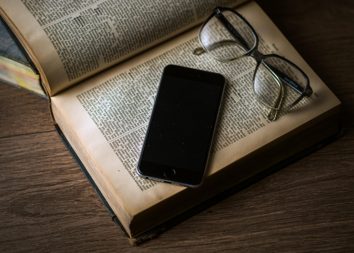 玩家必备技术“一道搓百搭怎么开挂”详细开挂教程 玩家必备技术“一道搓百搭怎么开挂”详细开挂教程