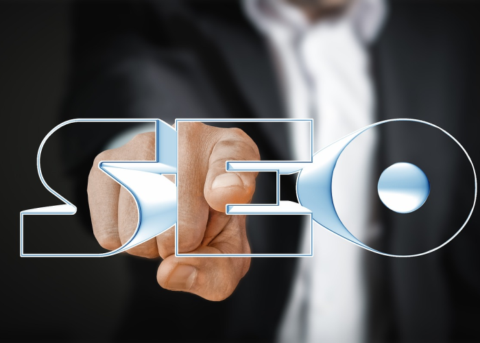 玩家必备技术“一道搓百搭怎么开挂”详细开挂教程 玩家必备技术“一道搓百搭怎么开挂”详细开挂教程