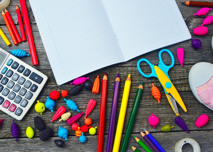 [解答]“葫芦娃三娃真的有挂吗”开挂详细教程