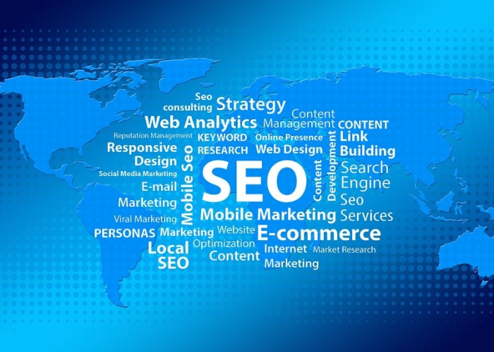全球疫情最新数据消息美国:全球疫情最新数据消息美国 全球疫情最新数据消息美国:全球疫情最新数据消息美国