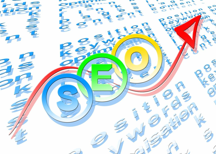 全球疫情最新数据消息排名(全球疫情最新消息数据排名表) 全球疫情最新数据消息排名(全球疫情最新消息数据排名表)