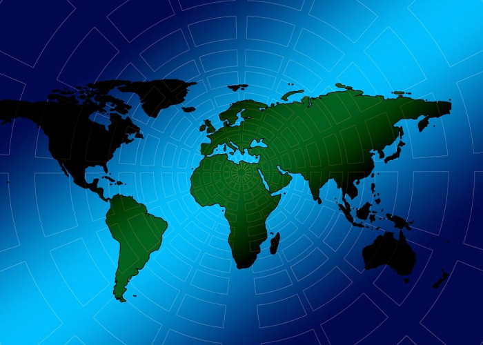 全球疫情最新数据消息地图:全球疫情最新数据消息地图图片 全球疫情最新数据消息地图:全球疫情最新数据消息地图图片