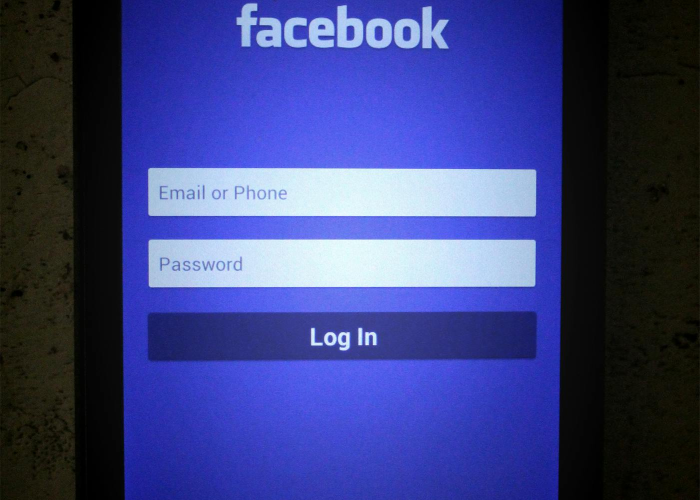 【全球疫情最新数据消息今天/全球疫情最新数据消息今天新增】 【全球疫情最新数据消息今天/全球疫情最新数据消息今天新增】