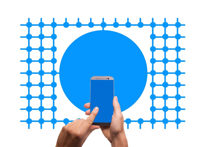 全球疫情最新数据消息死亡人数是多少/全球疫情最新数据消息死亡人数 全球疫情最新数据消息死亡人数是多少/全球疫情最新数据消息死亡人数