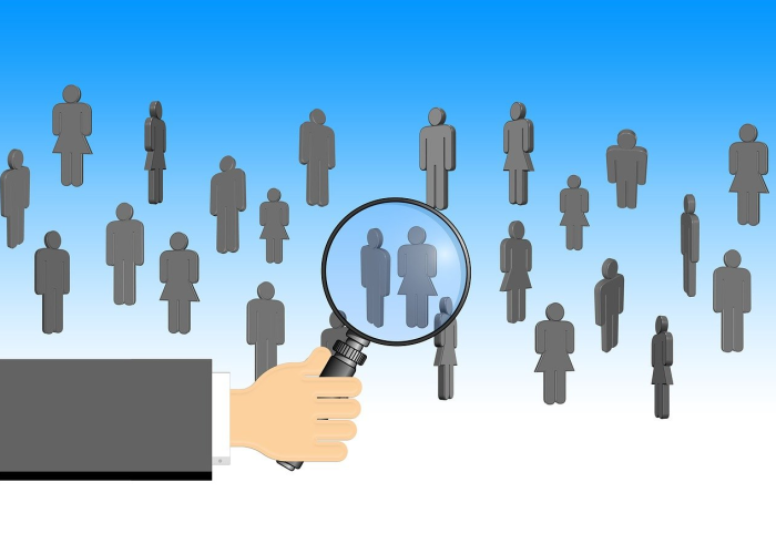 疫情最新新增数据消息中国/疫情最新数据消息 中国