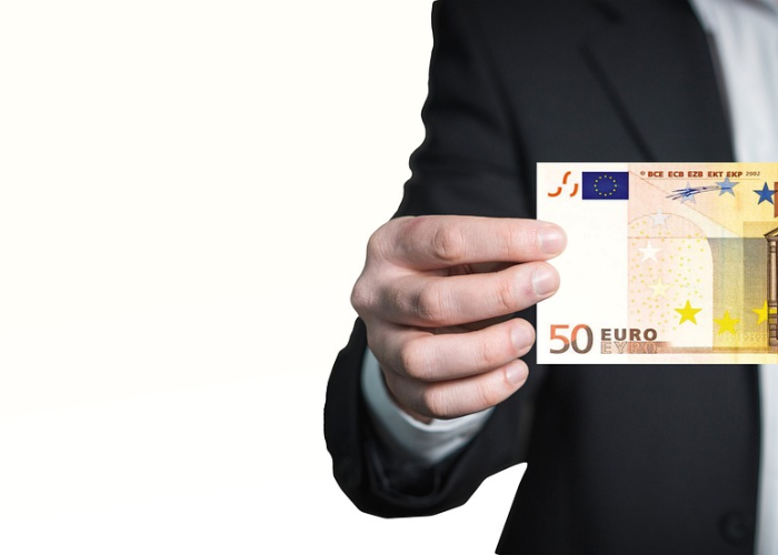 疫情最新情况最新消息中国:疫情最新情况最新消息中国新闻网