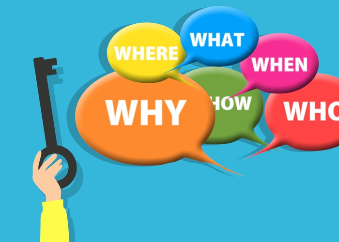 疫情最新情况最新消息中国:疫情最新情况最新消息中国新闻网