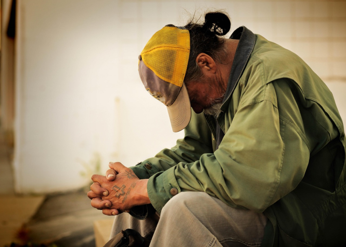 疫情最新消息死多少人（疫情最新消息死多少人了）