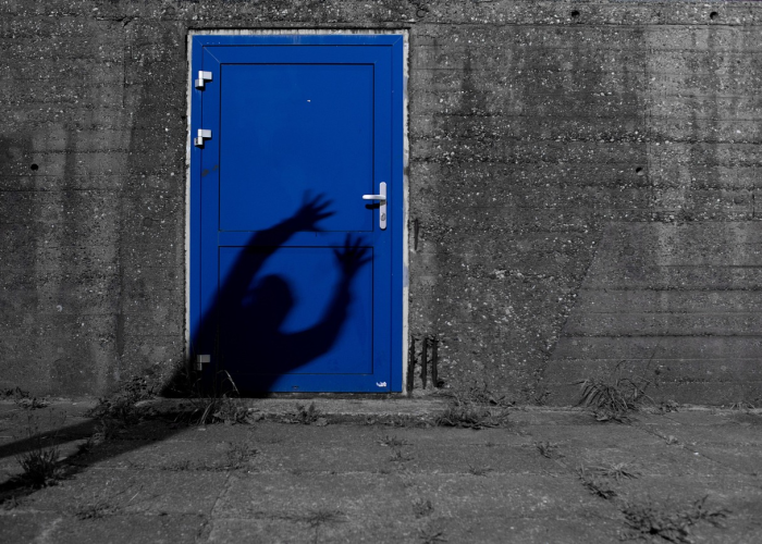 疫情最新消息死多少人（疫情最新消息死多少人了）