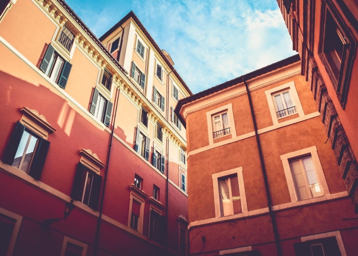 [解答]“威信茶楼可以开挂吗”原来可以开挂