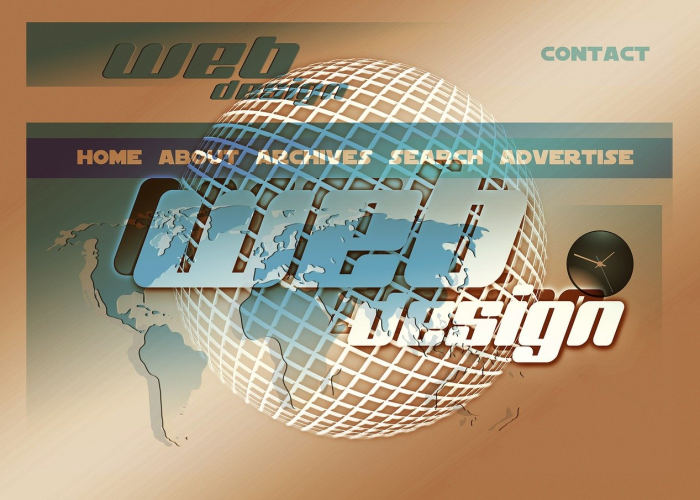 【疫情最新数据消息中国新闻网,疫情最新数据消息中国新闻网】 【疫情最新数据消息中国新闻网,疫情最新数据消息中国新闻网】