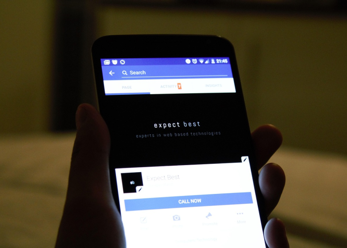 寻找一款“五福长牌辅助软件”教你装挂教程