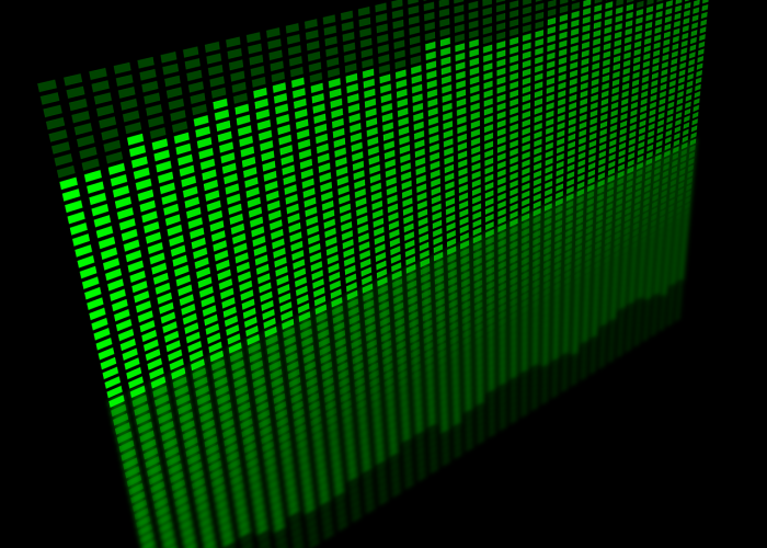 ［攻略科普］“科乐麻将辅助器”［果然有透视挂］