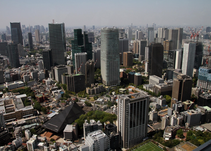 【疫情最新数据消息中国各省地图,疫情最新数据消息中国各省地图图片】 【疫情最新数据消息中国各省地图,疫情最新数据消息中国各省地图图片】