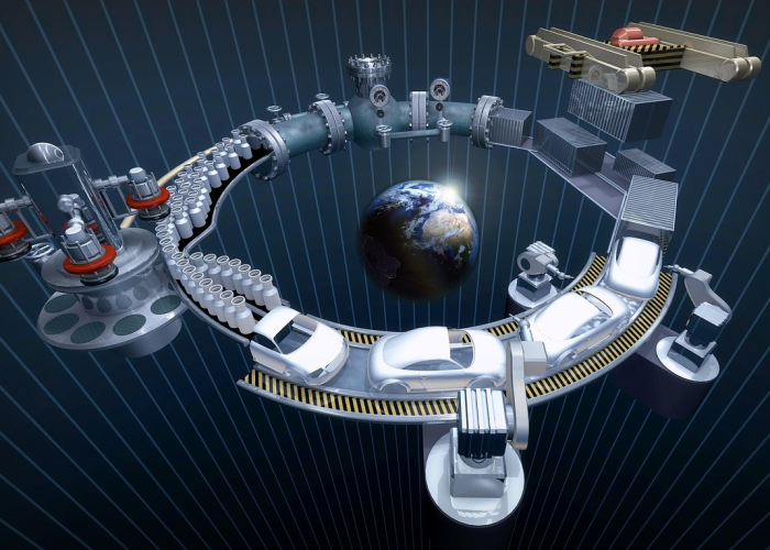 疫情最新全球动态:疫情最新全球动态消息