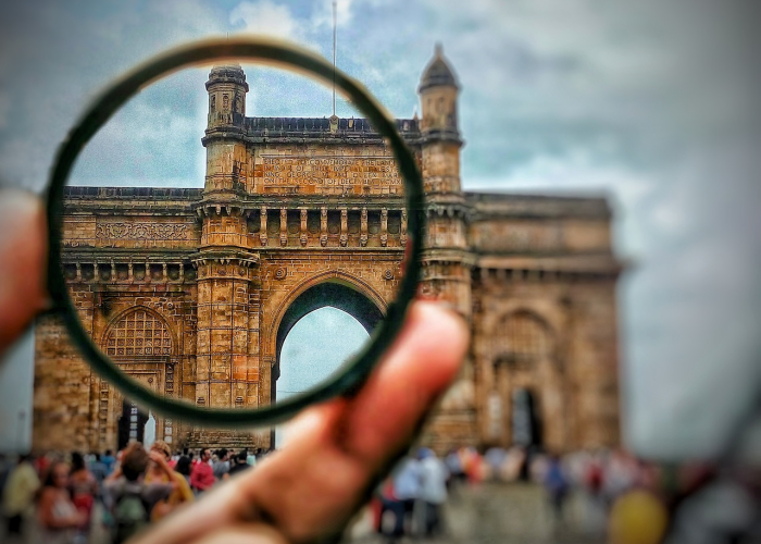 ［解答］“纸上战争真的有挂吗”［其实是有挂］