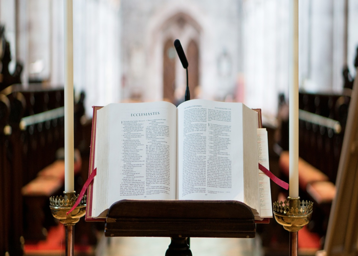 ［解答］“纸上战争真的有挂吗”［其实是有挂］