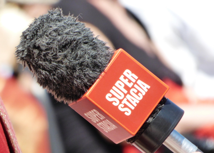 疫情实时动态全球排名/全球疫情实时排行榜 疫情实时动态全球排名/全球疫情实时排行榜