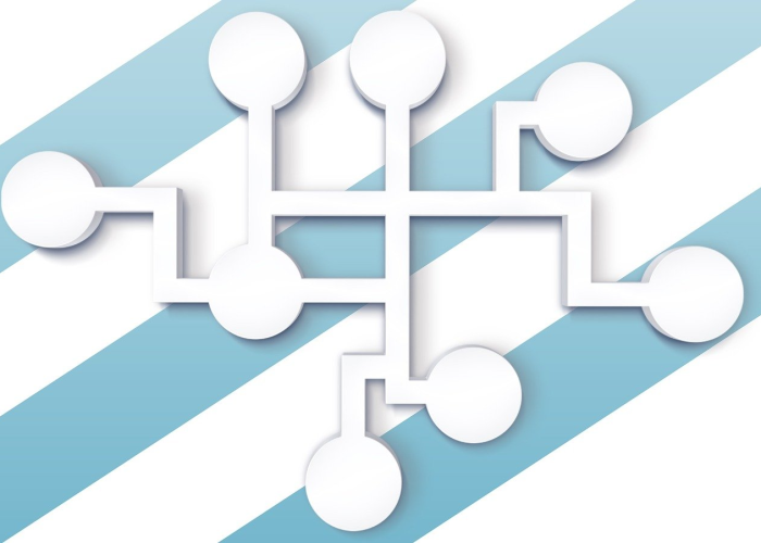 疫情最新数据消息 全球:疫情最新数据消息全球排行榜 疫情最新数据消息 全球:疫情最新数据消息全球排行榜