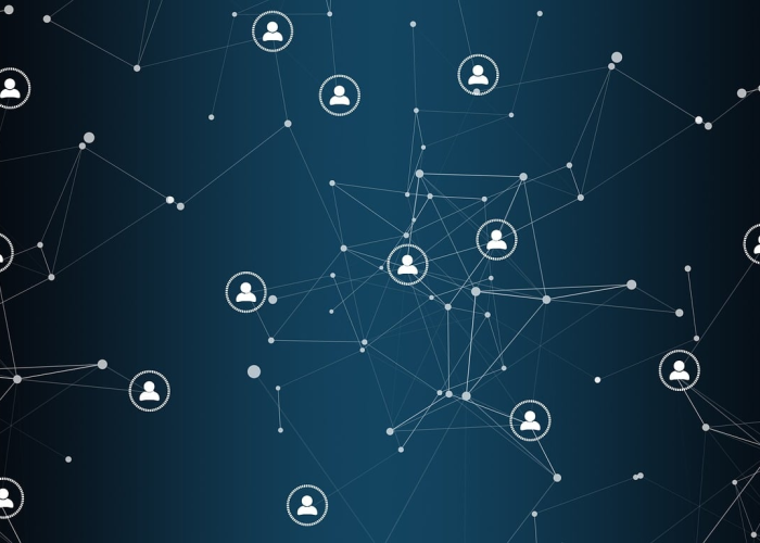 【疫情最新数据消息全球排名,疫情最新数据消息全球排行榜】