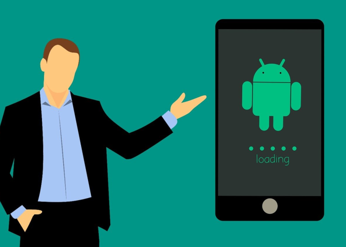 最新消息.“人人烟台麻将能开挂吗,要如何操作开挂辅助”辅助开挂教程