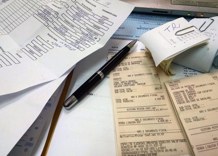 最新消息.“人人烟台麻将能开挂吗,要如何操作开挂辅助”辅助开挂教程