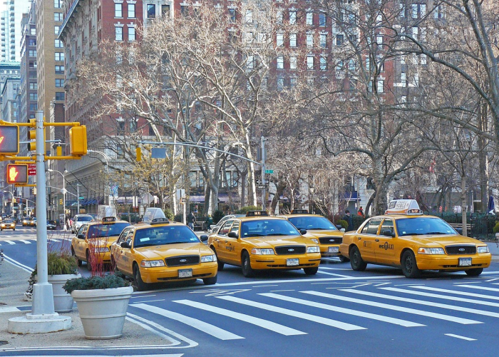 盘点十款“都昌讨赏真的有挂”原来有挂