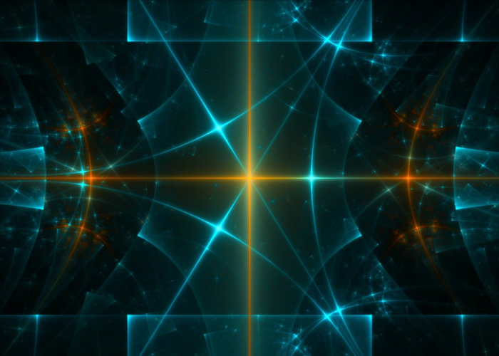 [分析]“天蝎大厅到底有没有挂”(原来确实是有挂)